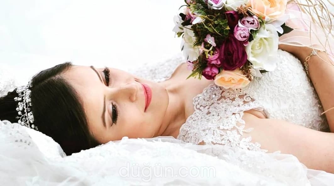 Ayner Güzellik ve Kuaför