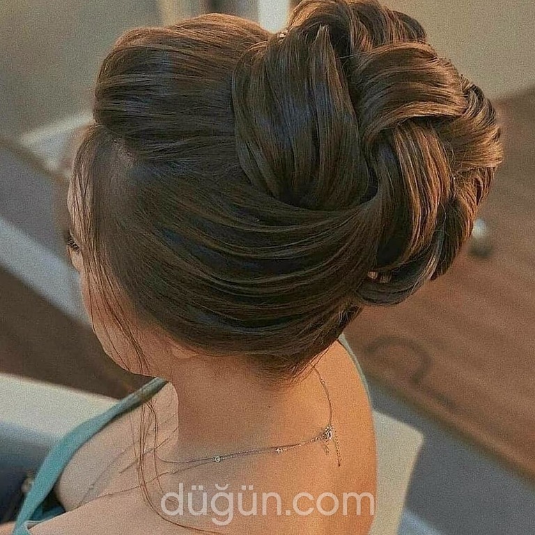 Ayner Güzellik ve Kuaför