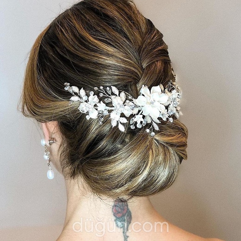 Ayner Güzellik ve Kuaför