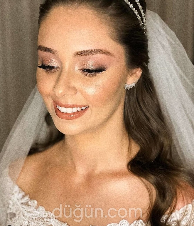 Ayner Güzellik ve Kuaför