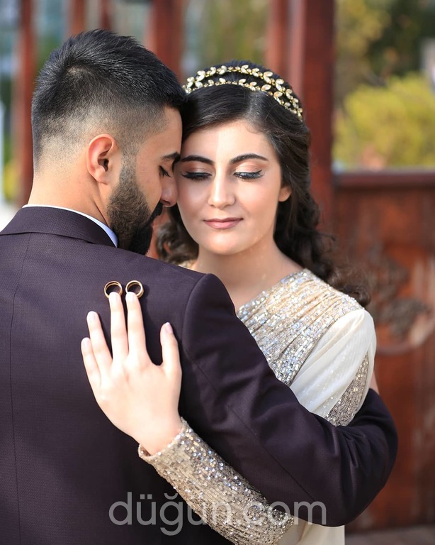 Ayner Güzellik ve Kuaför