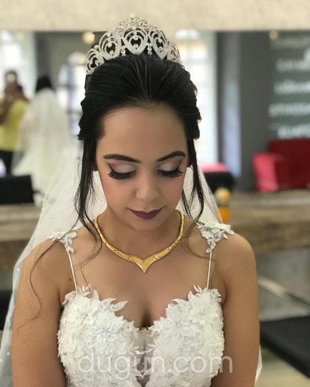 Kuaför Kürşat Mengüç