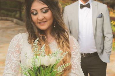 Mahmut Aslan Fotoğraf ve Video