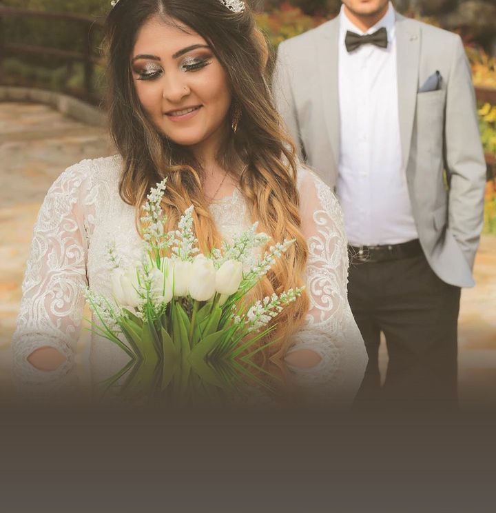 Mahmut Aslan Fotoğraf ve Video