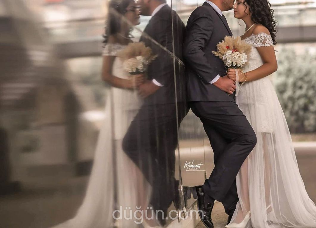 Mahmut Aslan Fotoğraf ve Video