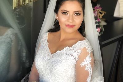 Kuaför Ferhat & Ferhat