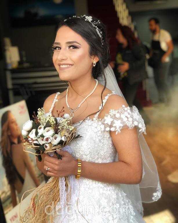 Kuaför Ferhat & Ferhat