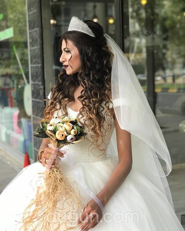 Kuaför Ferhat & Ferhat