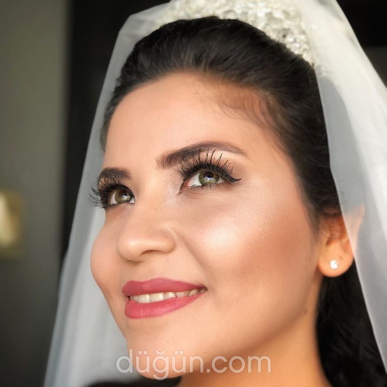 Kuaför Ferhat & Ferhat