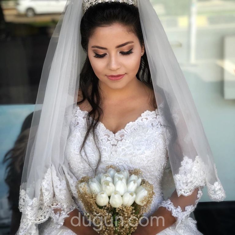 Kuaför Ferhat & Ferhat