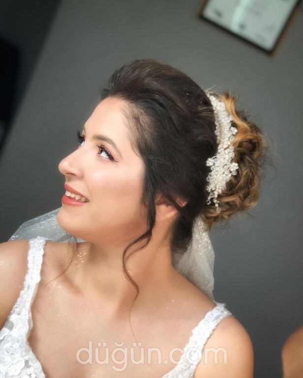 Kuaför Ferhat & Ferhat