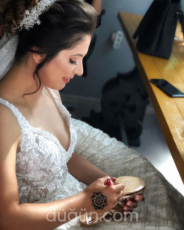 Kuaför Ferhat & Ferhat