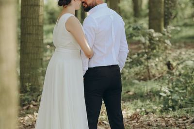 Doğa Butik Fotoğrafçılık