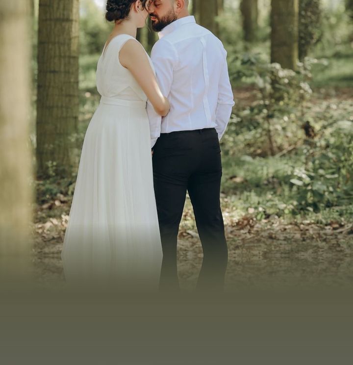 Doğa Butik Fotoğrafçılık