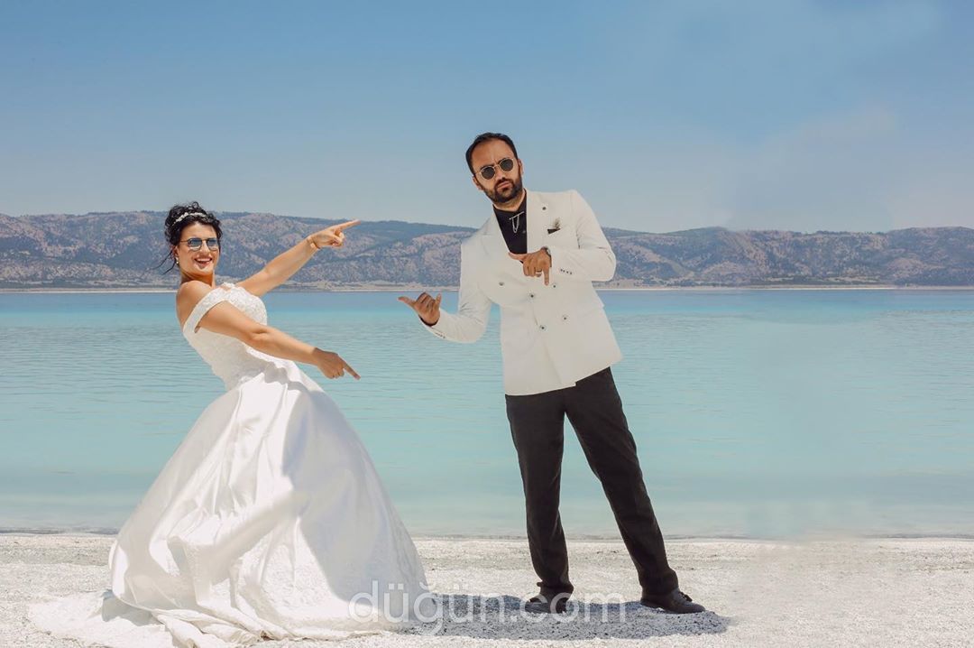 Doğa Butik Fotoğrafçılık