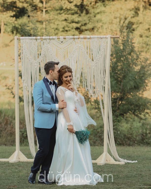 Doğa Butik Fotoğrafçılık