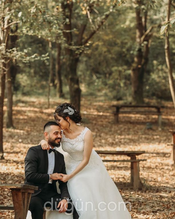 Doğa Butik Fotoğrafçılık