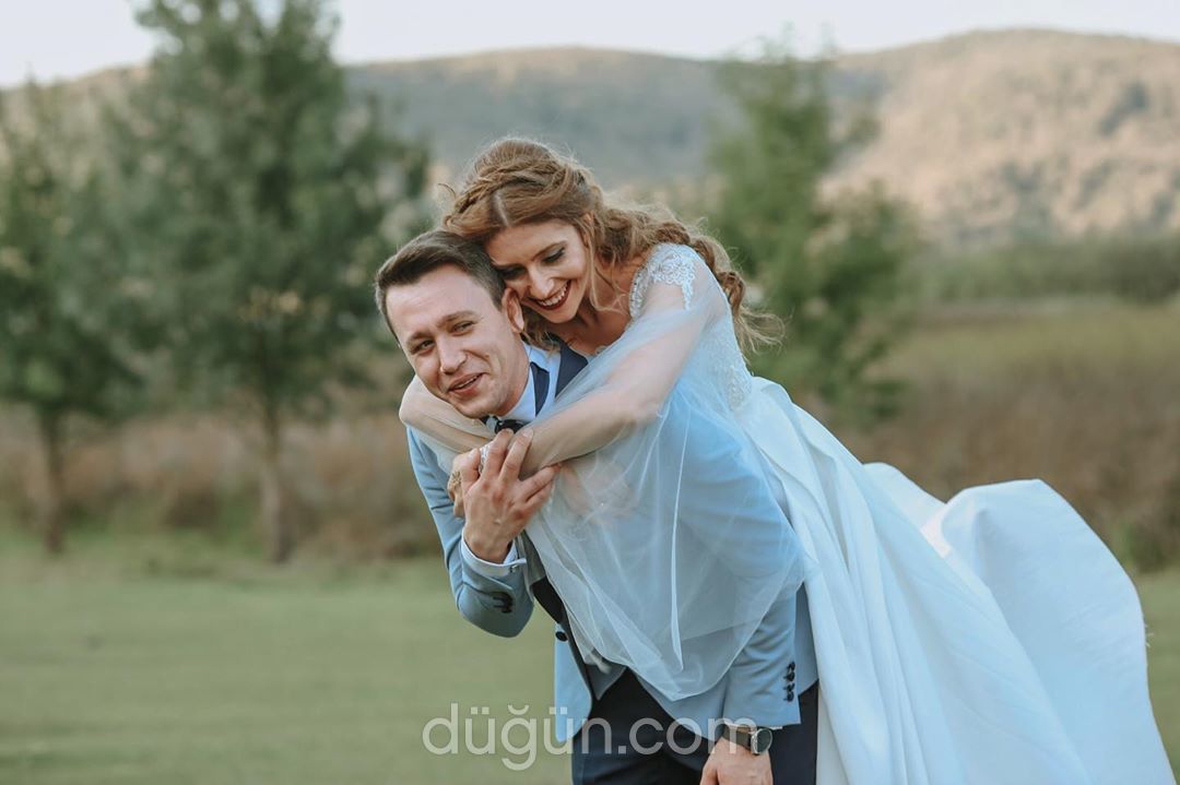 Doğa Butik Fotoğrafçılık