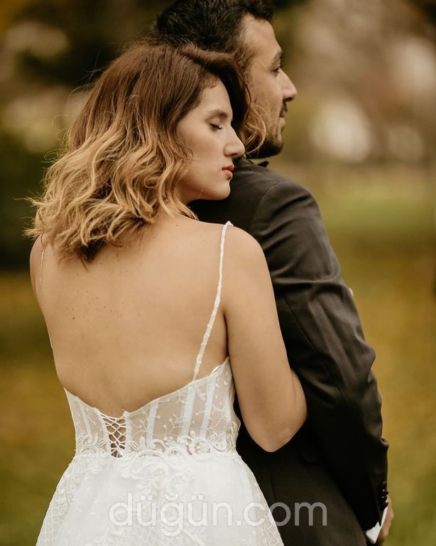 Doğa Butik Fotoğrafçılık