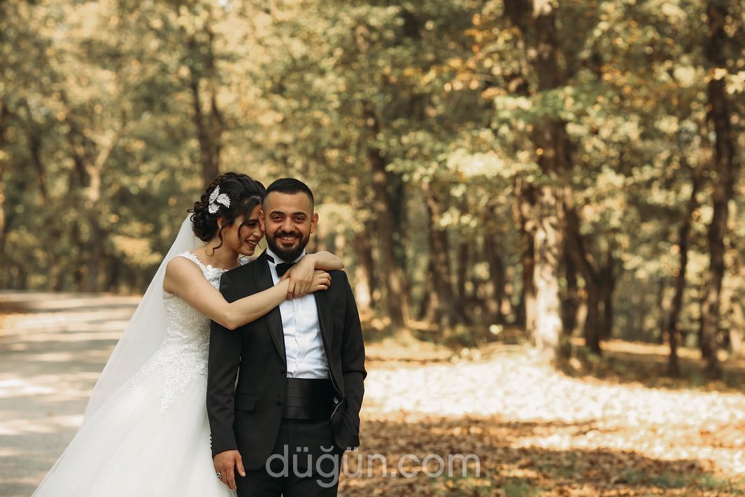 Doğa Butik Fotoğrafçılık