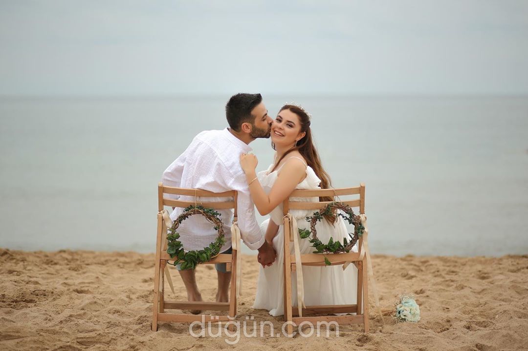 Doğa Butik Fotoğrafçılık