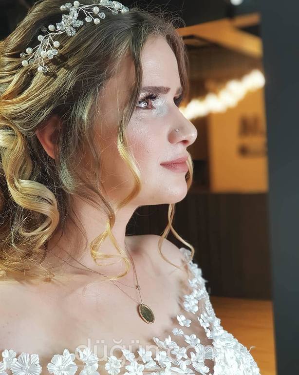 Matmazel Kuaför Serdivan