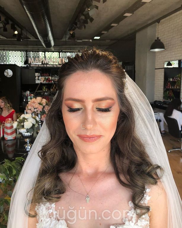 Matmazel Kuaför Serdivan