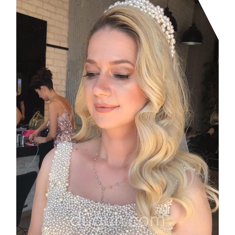 Matmazel Kuaför Serdivan