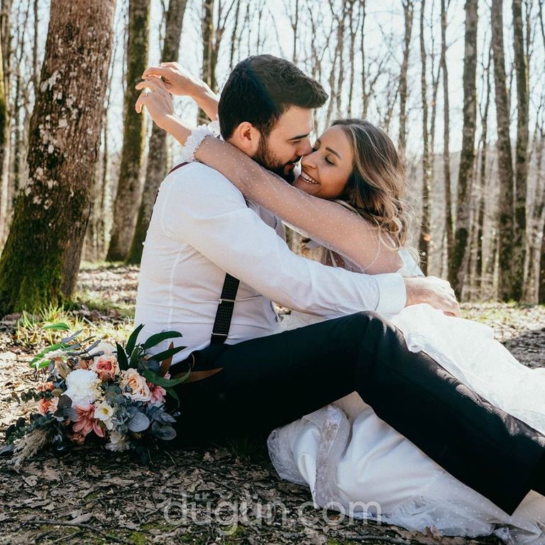 Love Weddings Photography