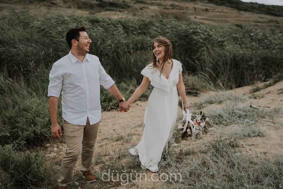 Love Weddings Photography