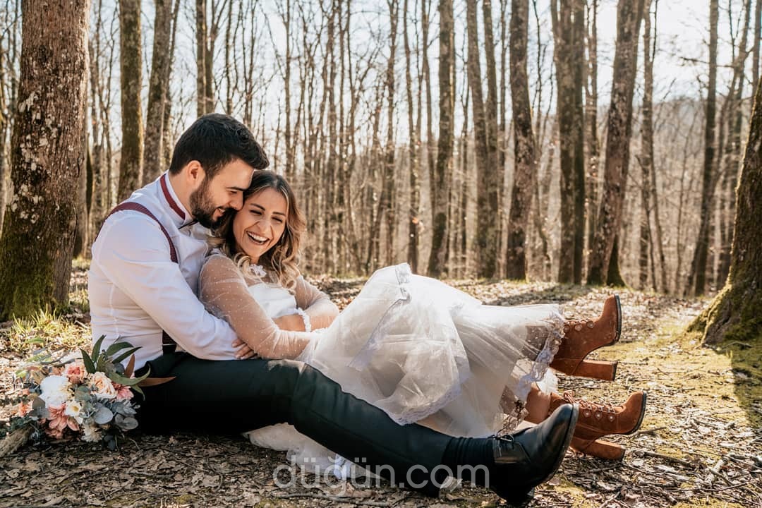 Love Weddings Photography