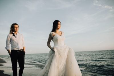 Erdal Demir Photography