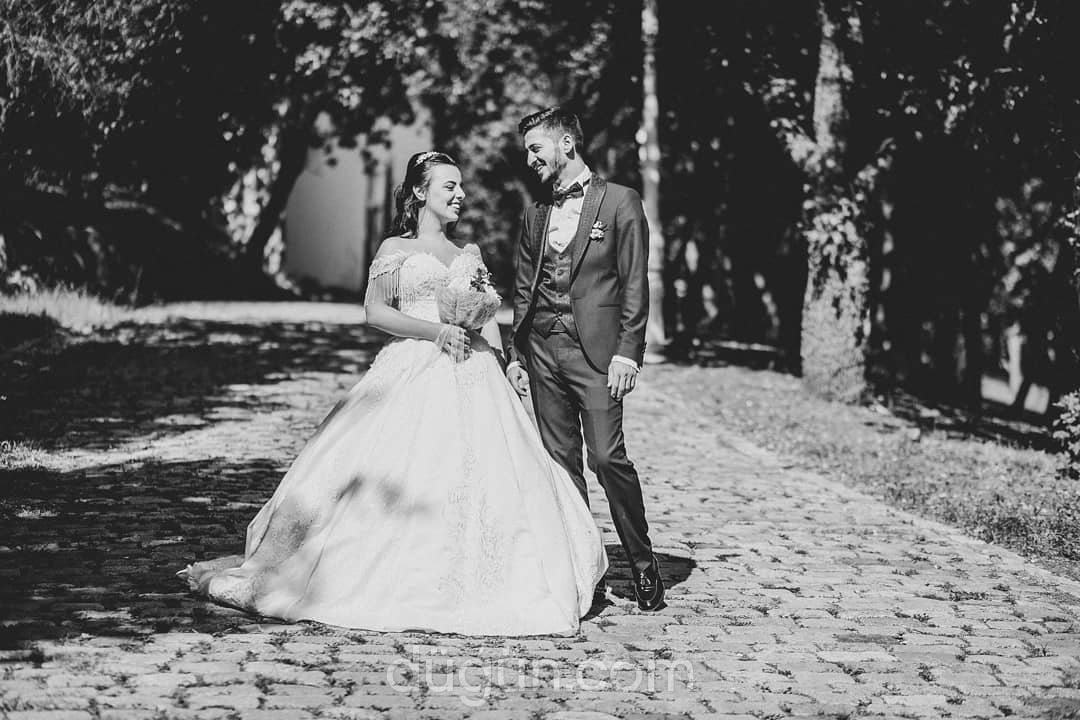 Erdal Demir Photography