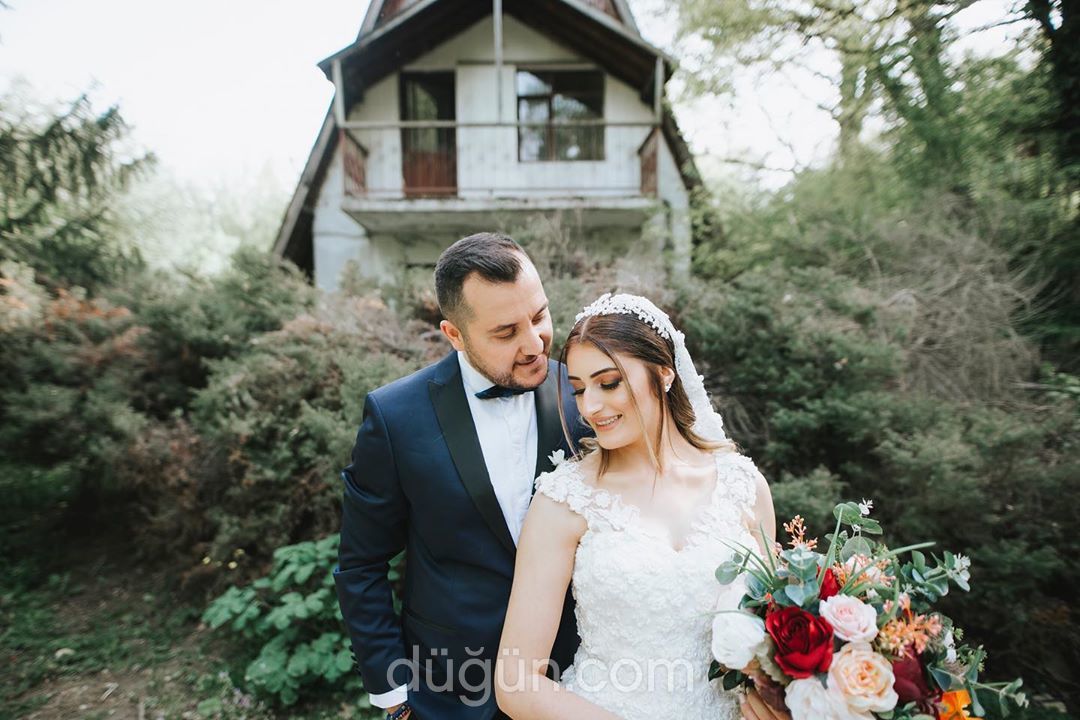 Erdal Demir Photography