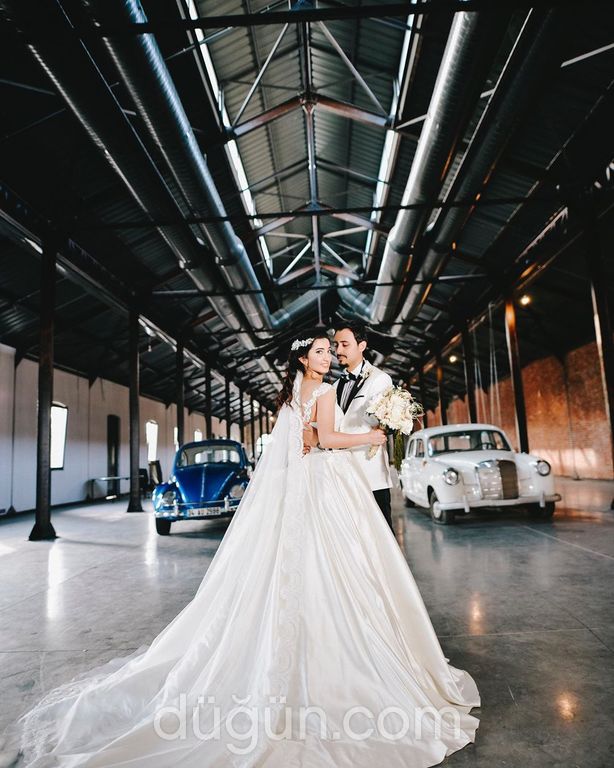 Erdal Demir Photography