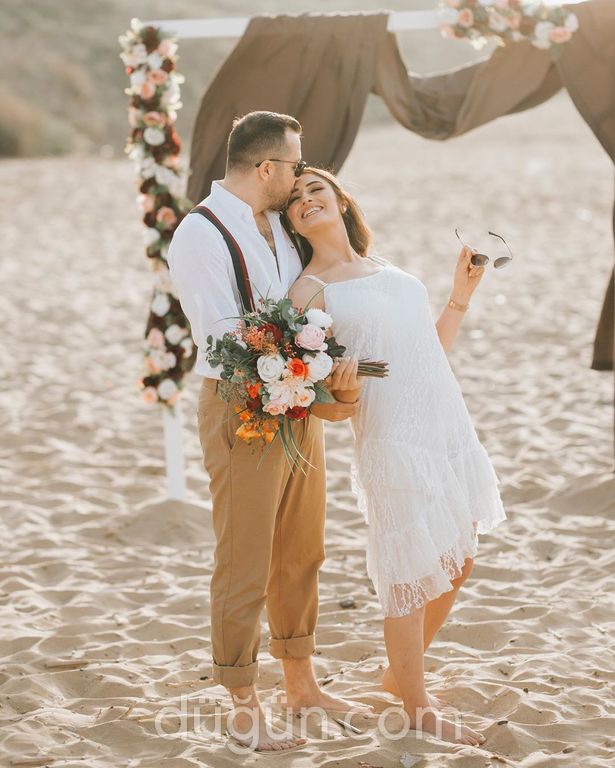 Erdal Demir Photography