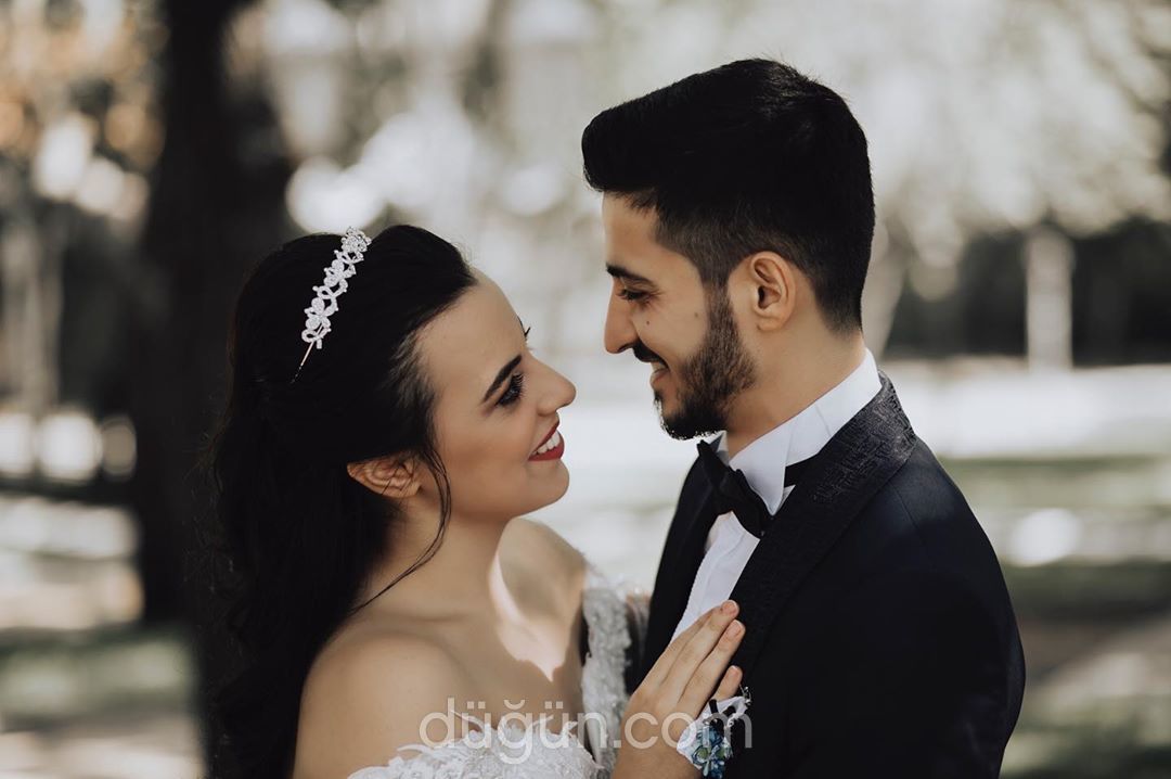 Erdal Demir Photography