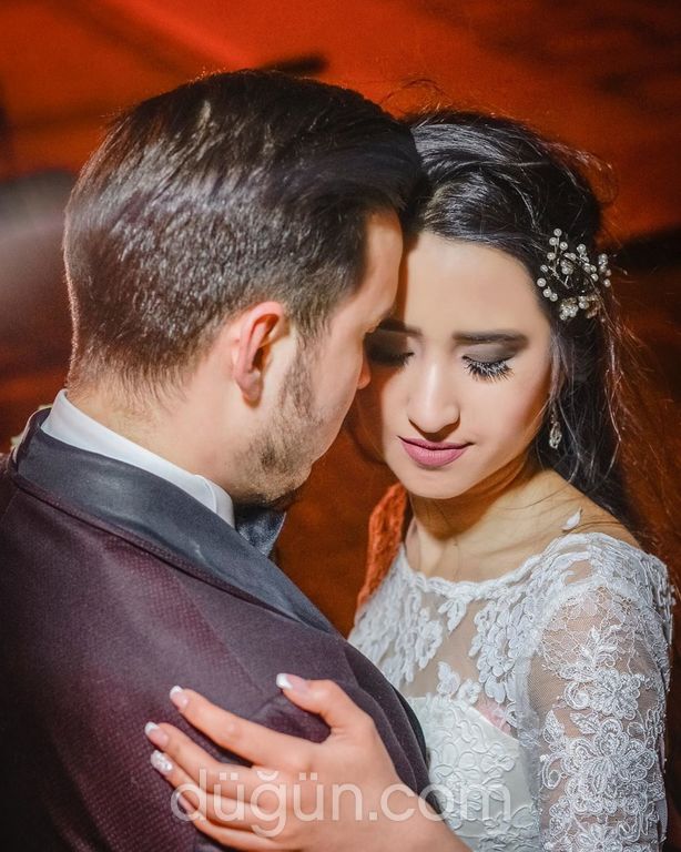 Erdal Demir Photography