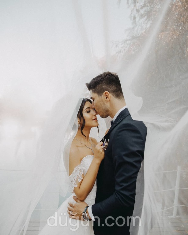 Erdal Demir Photography