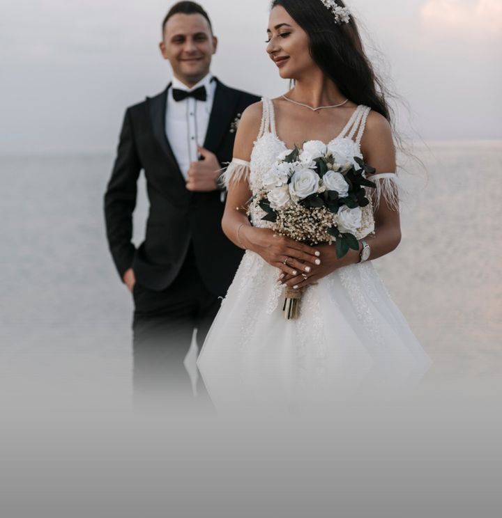 Foto Doğanay