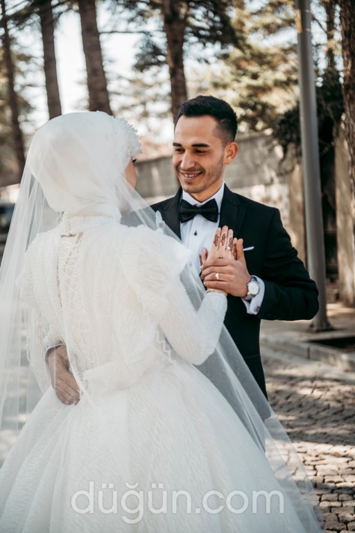 Foto Doğanay Fiyatları - Düğün Fotoğrafçıları Konya