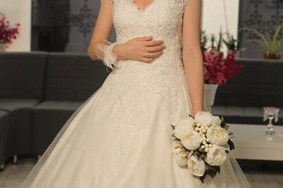 Kuaför Aslı Kayataş