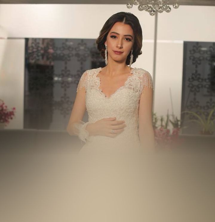 Kuaför Aslı Kayataş