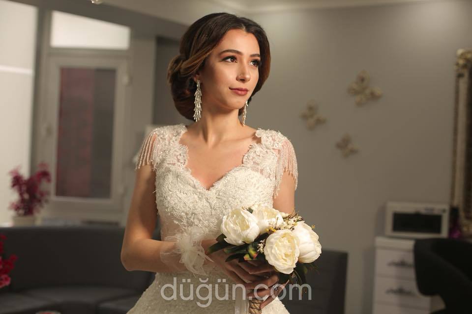 Kuaför Aslı Kayataş