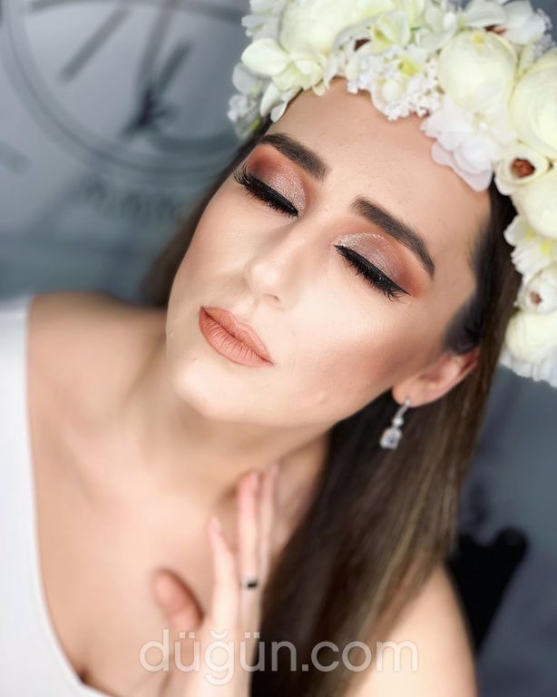 Kuaför Aslı Kayataş