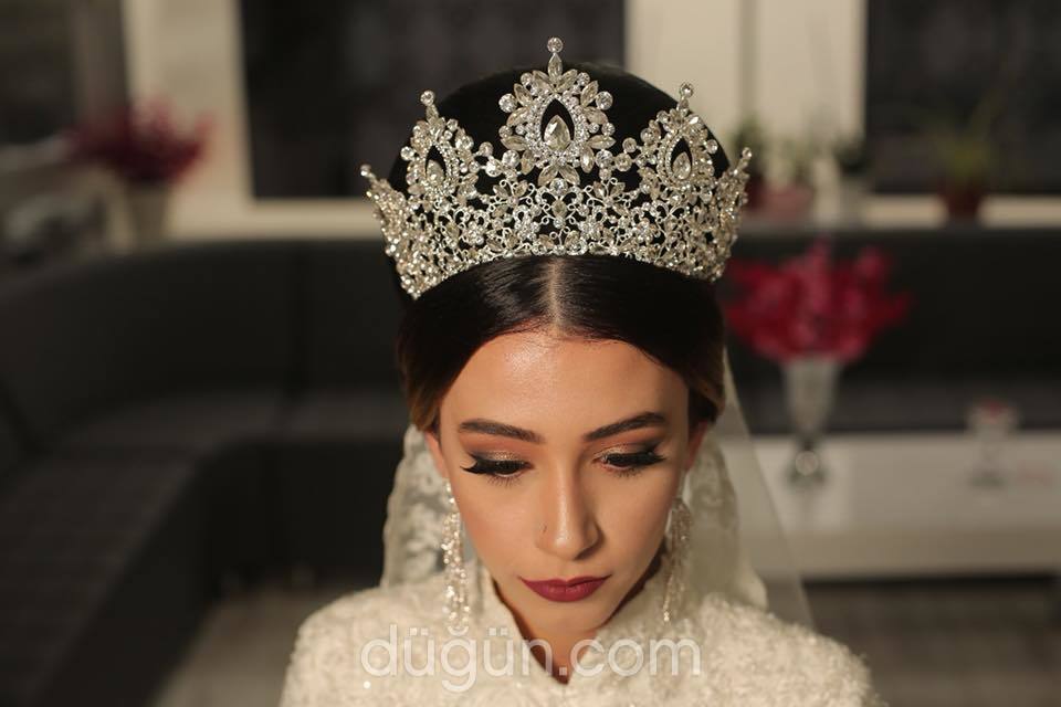 Kuaför Aslı Kayataş