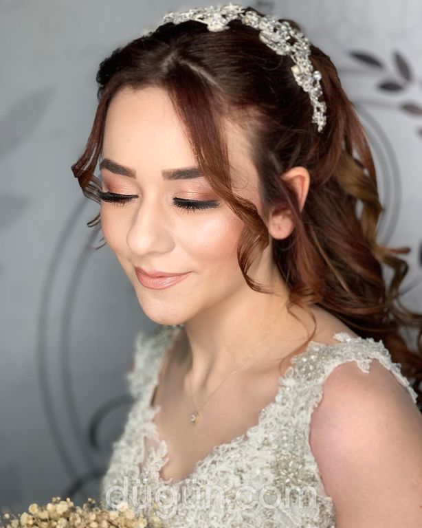 Kuaför Aslı Kayataş