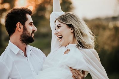 Wow Wedding