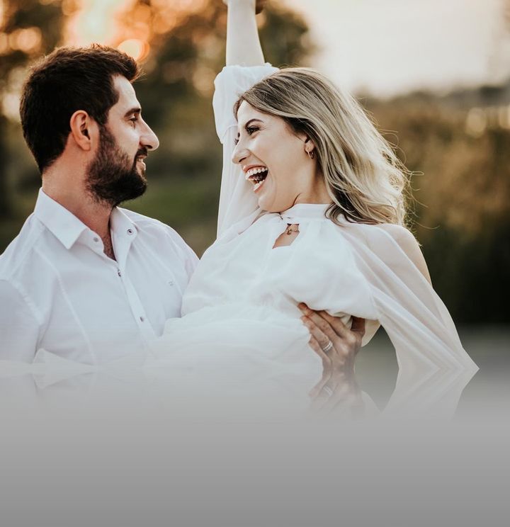 Wow Wedding