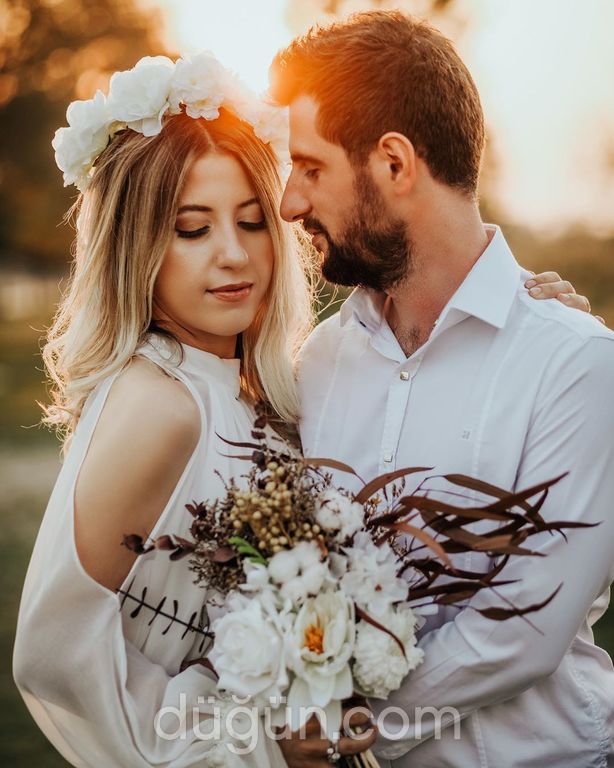 Wow Wedding